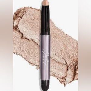 Julep Eyeshadow Stick - Sand Shimmer